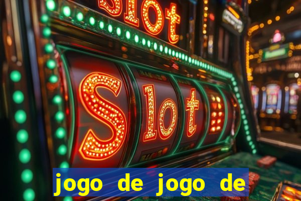 jogo de jogo de fazer sorvete